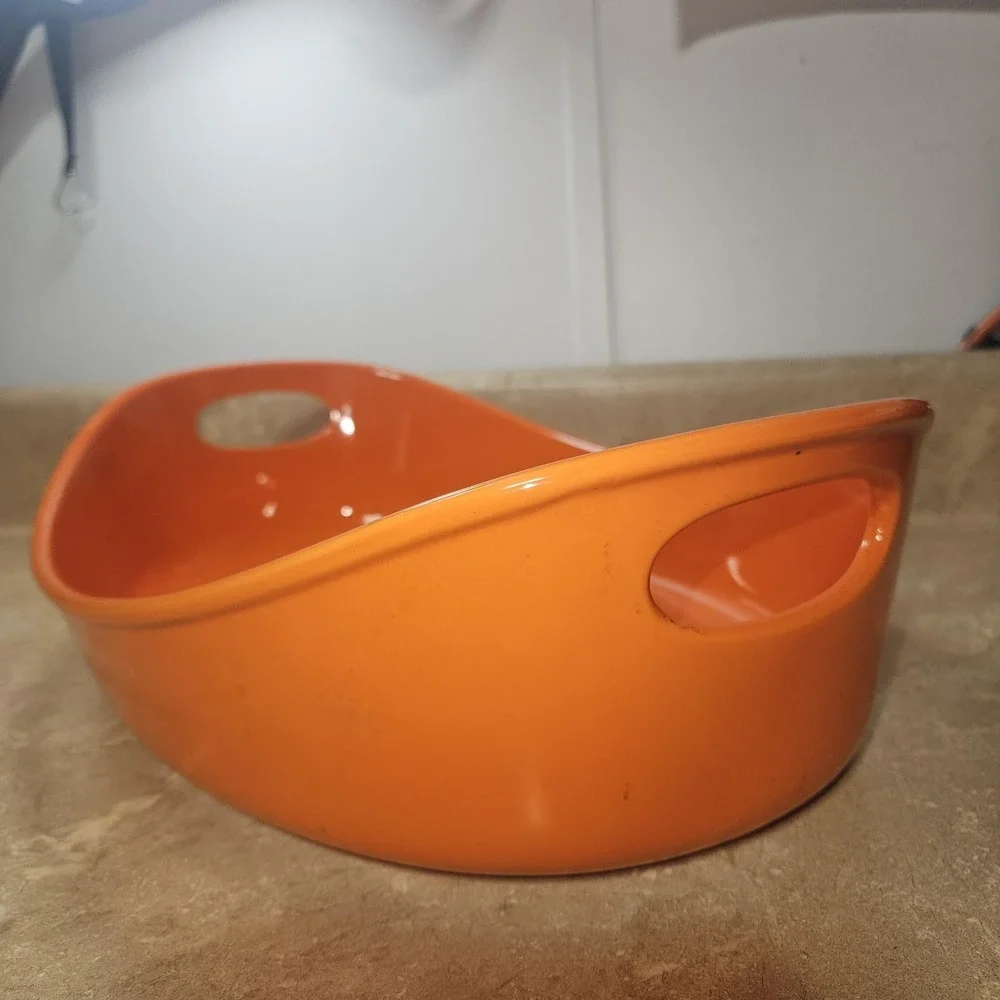 Rachael Ray brand rachael